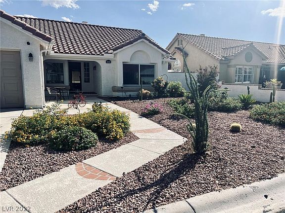 2nd image of 1265 Spanish Armada Rd