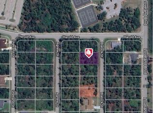 1165 Blalock St #19, Punta Gorda, FL 33980