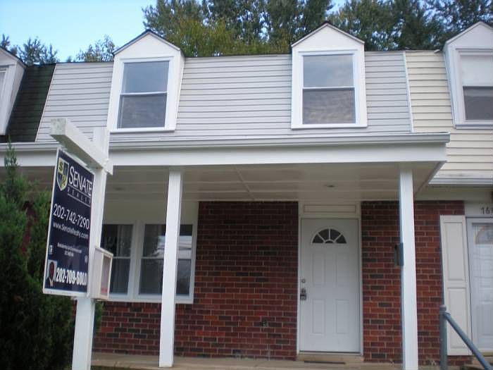 7615 Barlowe Rd, Landover, MD 20785 Zillow