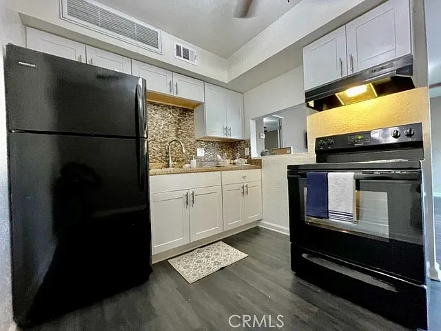 36953 Bankside Dr #10 — Photo 8