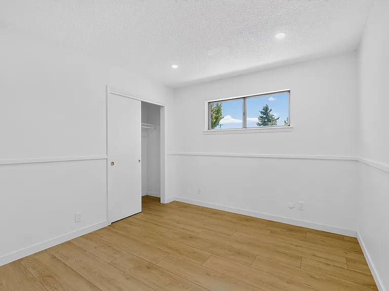824 Ortega Rd NW — Photo 22
