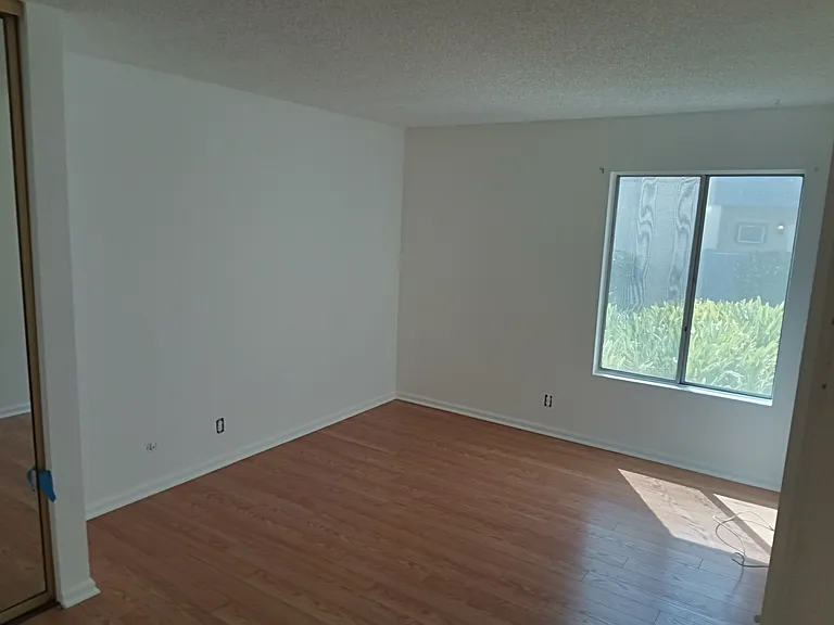 28947 Thousand Oaks Blvd #115 — Photo 17