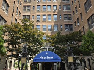 50 Glenwood Ave APT 804, Jersey City, NJ 07306