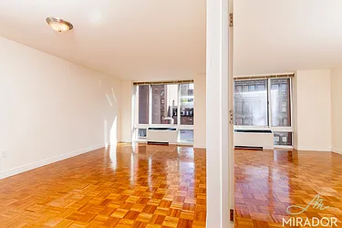 Rented by Mirador Real Estate