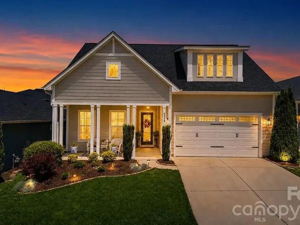 5099 Looking Glass Trl, Denver, NC 28037
