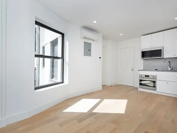 236 West 10th Street image 1 of 11