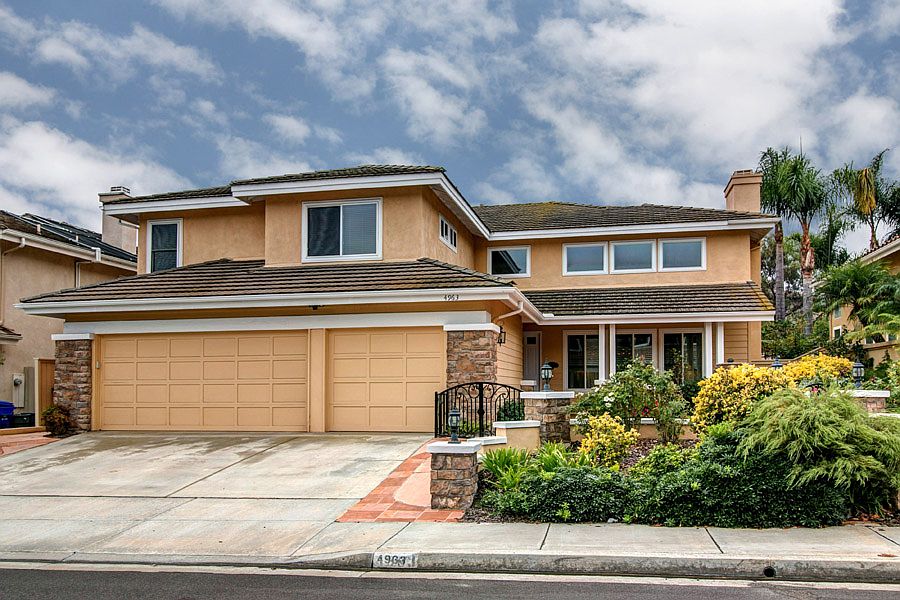1st image of 4963 Sandshore Ct