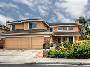 4963 Sandshore Ct, San Diego, CA 92130
