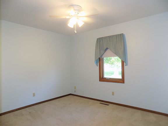5th image of 7850 La Harve Dr