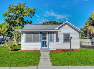 1122 Michigan Ave, Saint Cloud, FL 34769