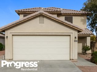 12036 W Dahlia Dr, El Mirage, AZ 85335