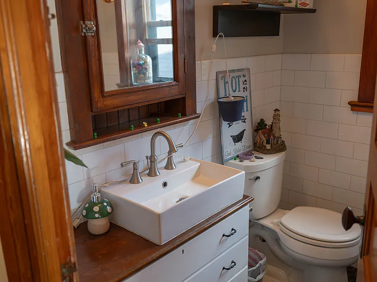 3131 N Clifton Ave #3F — Photo 5