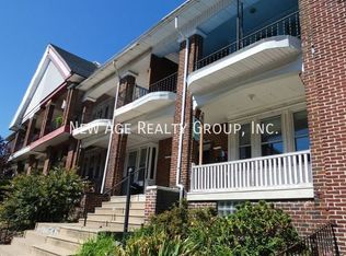 4635 Sansom St #2, Philadelphia, PA 19139