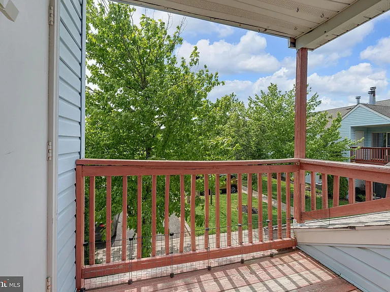 620 Covington Ct — Photo 19