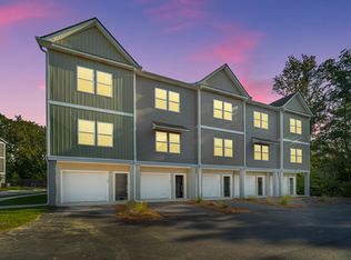 400 Gravy Train St, Charleston, SC 29414