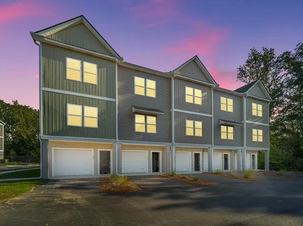 104 Aplomb Aly, Charleston, SC 29414