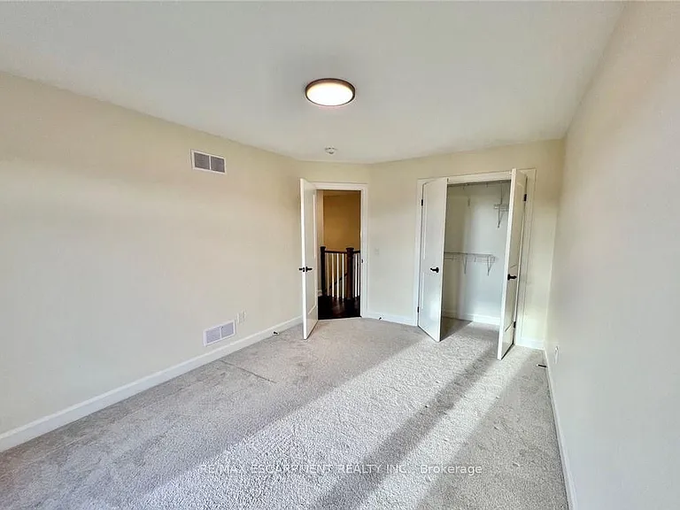 7174 Parsa St — Photo 15