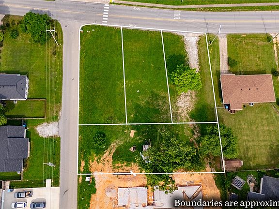 3rd image of LOT 27 Bella Vista Rd