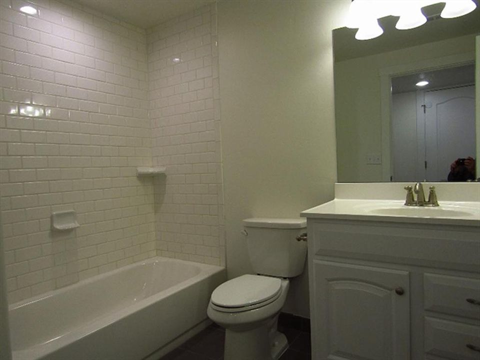 1st image of 4023 W Valderrama St