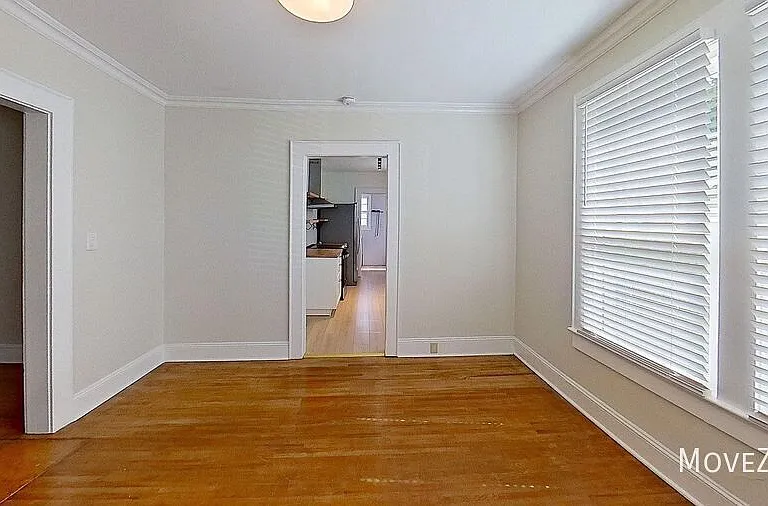 3819 Plainview Rd — Photo 34