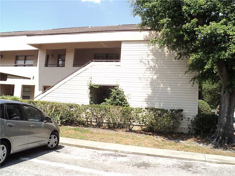 1st image of 7874 Niagara Ave #609
