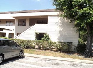 7874 Niagara Ave #609, Tampa, FL 33617