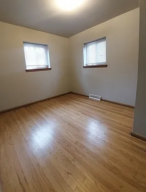 617 E Homer St #1 — Photo 11
