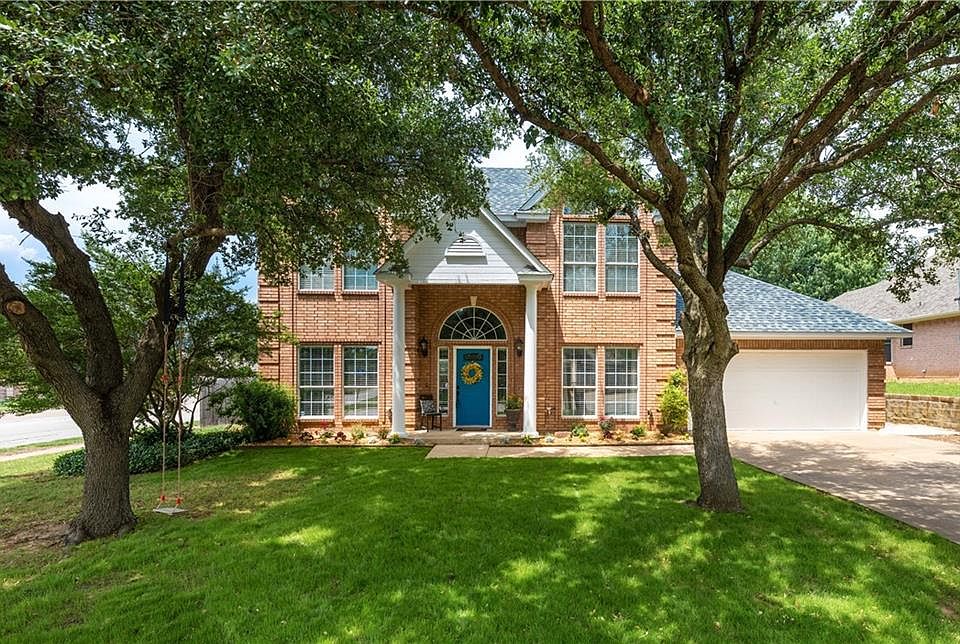 1st image of 7501 Brentwood Ct
