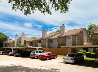 883 Dublin Dr #2, Richardson, TX