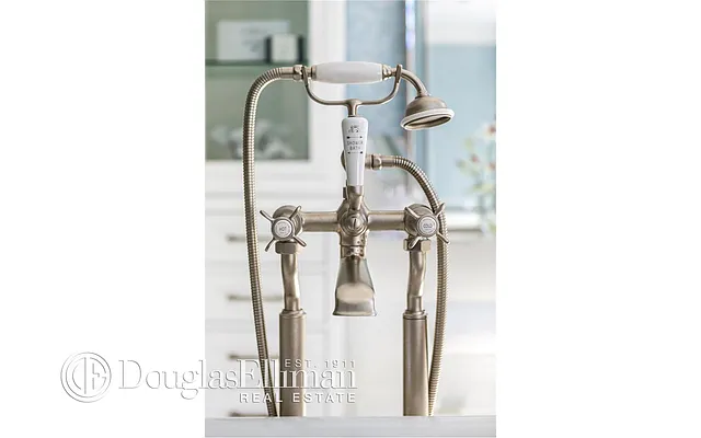 Sold by Douglas Elliman | media 7