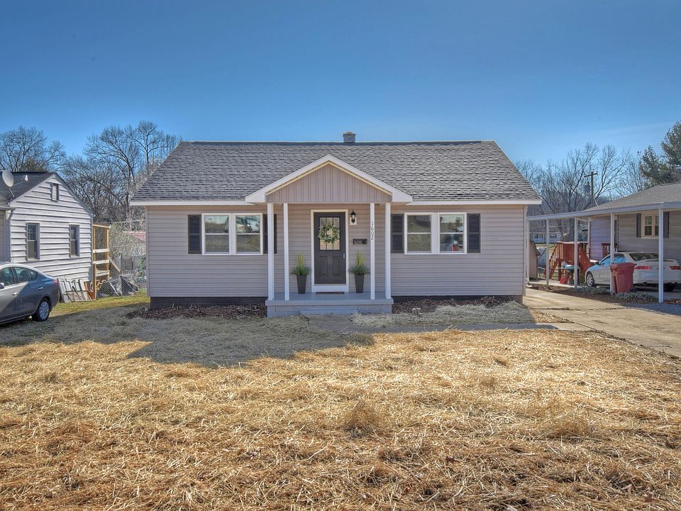 1st image of 1602 Unaka Ave E