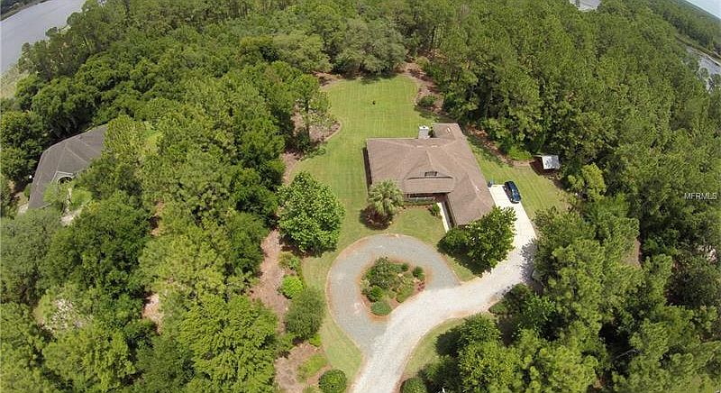 1st image of 2130 Courtney Pond Dr
