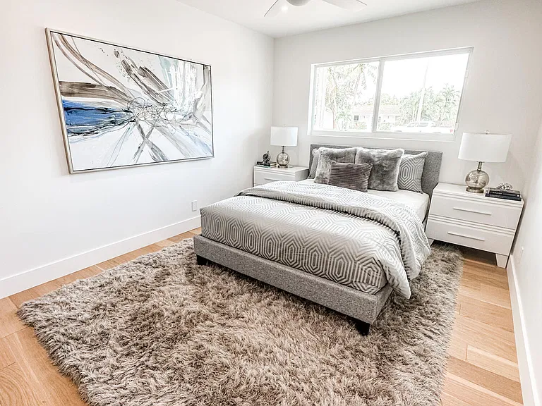 1188 W Camino — Photo 12