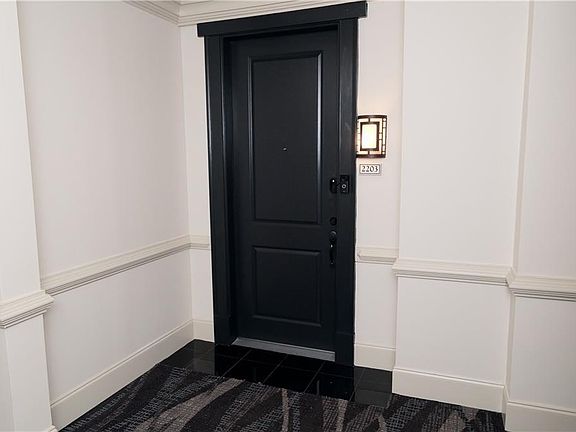 2nd image of 2300 Peachford Rd APT 2203