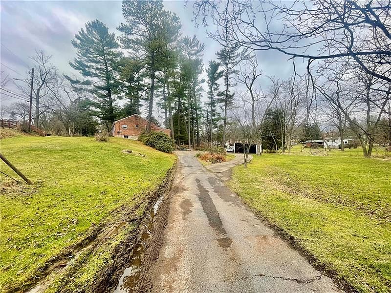 1054 Delaware Ave, Bethel Park, PA 15102 Zillow