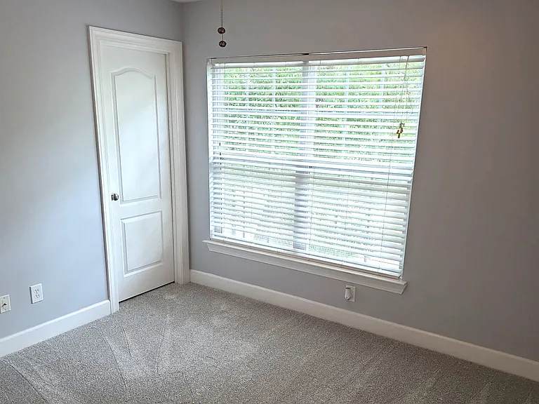 2992 Sugarberry Ln — Photo 19
