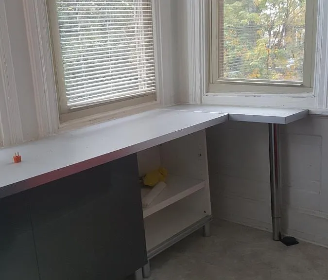 3629 Powelton Ave #6 — Photo 9
