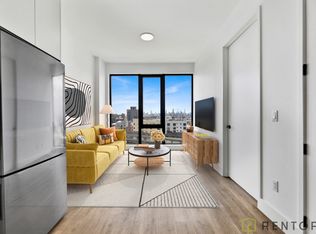 60 Cedar St #9F, Brooklyn, NY 11221