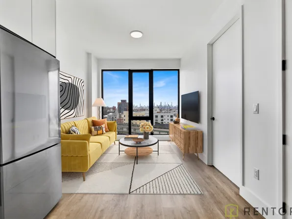 60 Cedar Street image 1 of 50