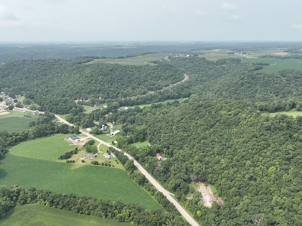 1st image of N Highway 74