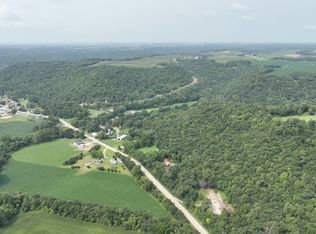 N Highway 74, Altura, MN 55910