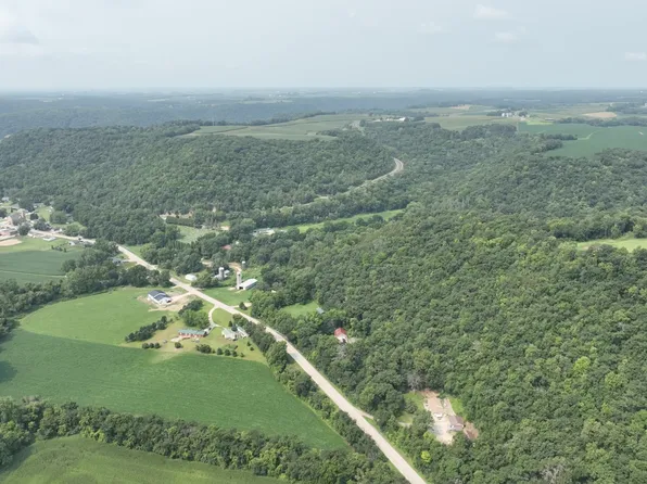 N Highway 74, Altura, MN 55910