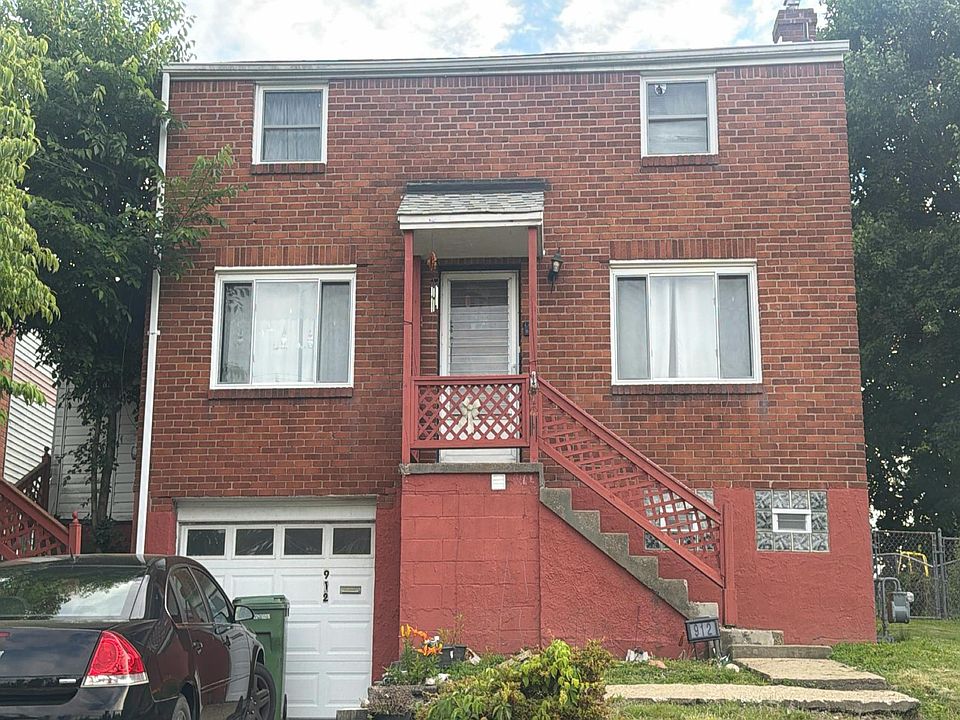 1st image of 912 Maple Ave