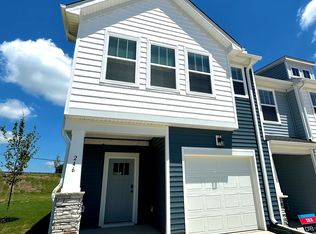 246 Silo Ridge Dr, Anderson, SC 29621