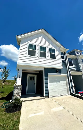 246 Silo Ridge Dr Photo 1