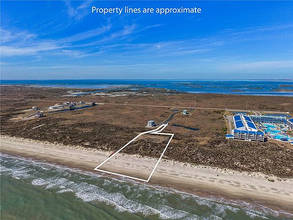 5th image of 102 Mustang Island Estates Dr