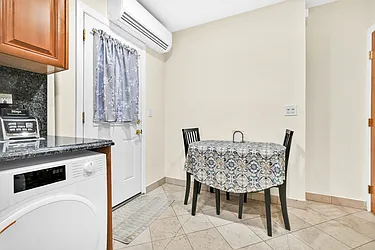 Sold by Halvatzis Realty