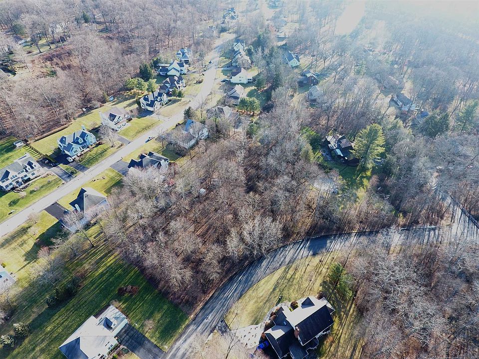 2nd image of Trotter Ln