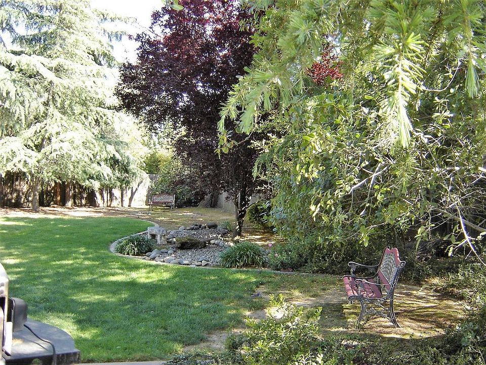1st image of 3788 Pardee Ct
