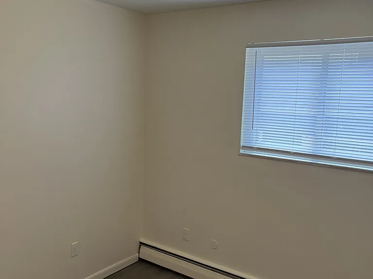315 Ethel Ave #1 — Photo 13